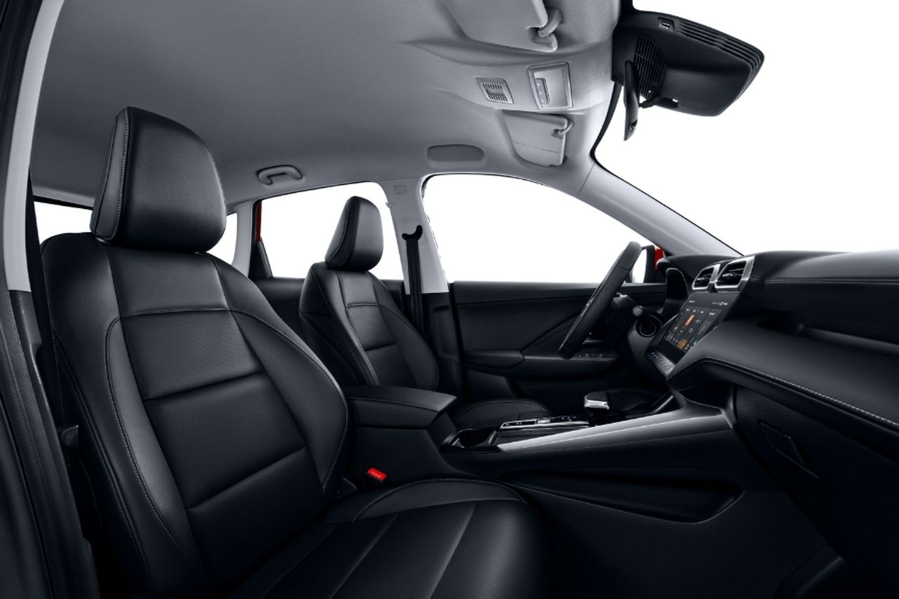 mg zs 2025 / foto grande (3)