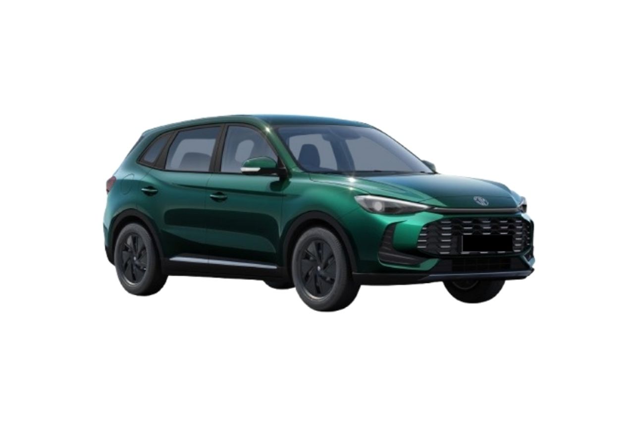 mg zs 2025 / foto grande (2)