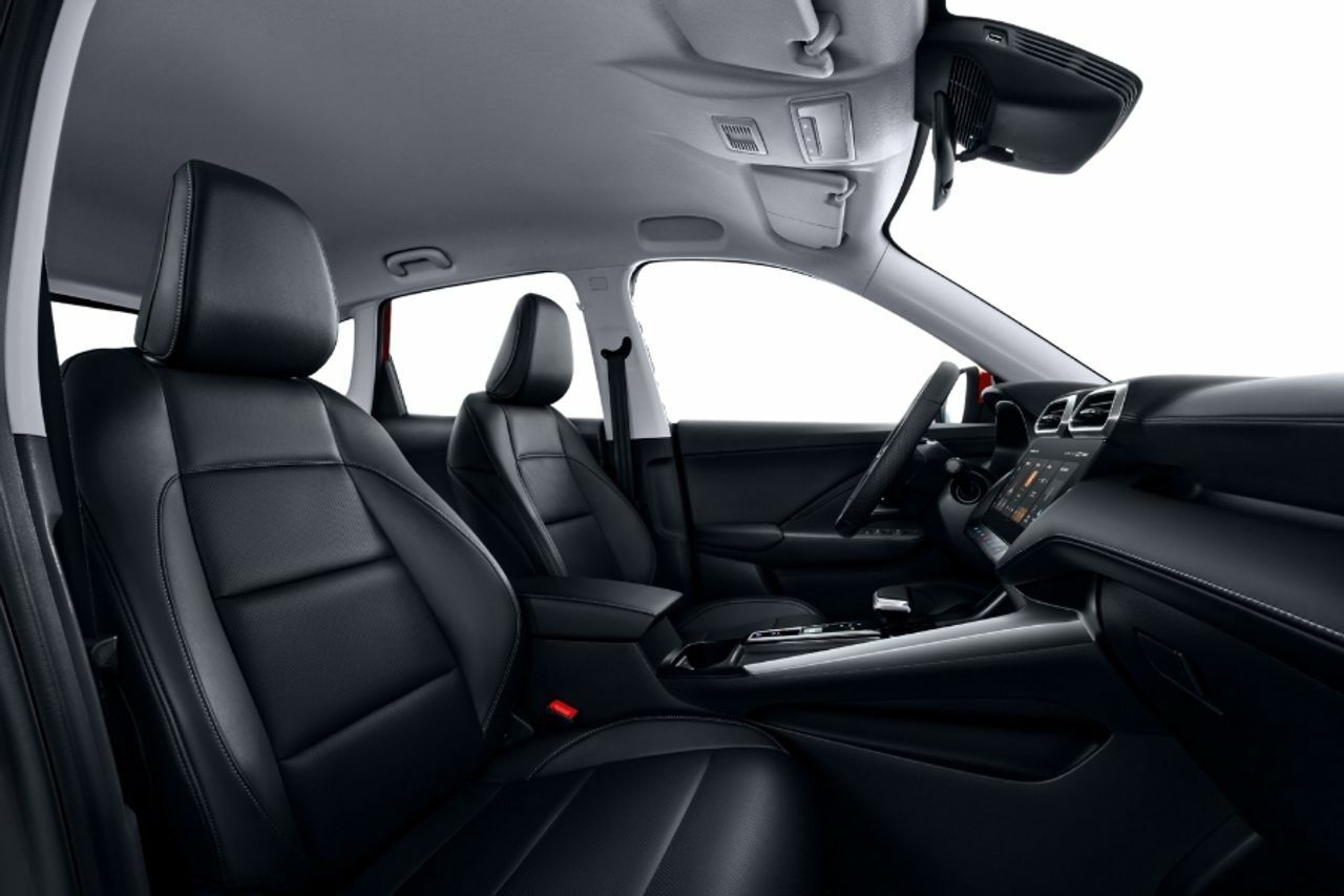 mg zs 2025 / foto grande (3)