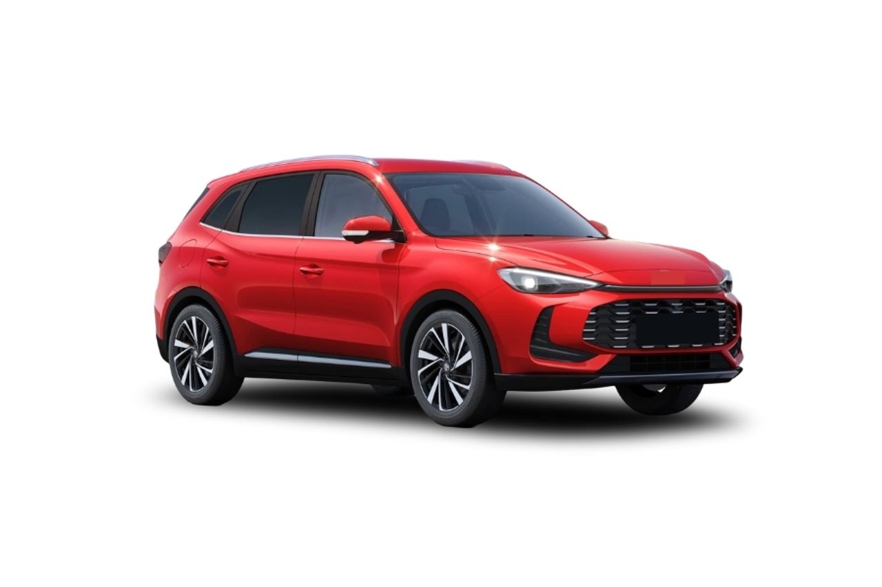 mg zs 2025 / foto grande (2)
