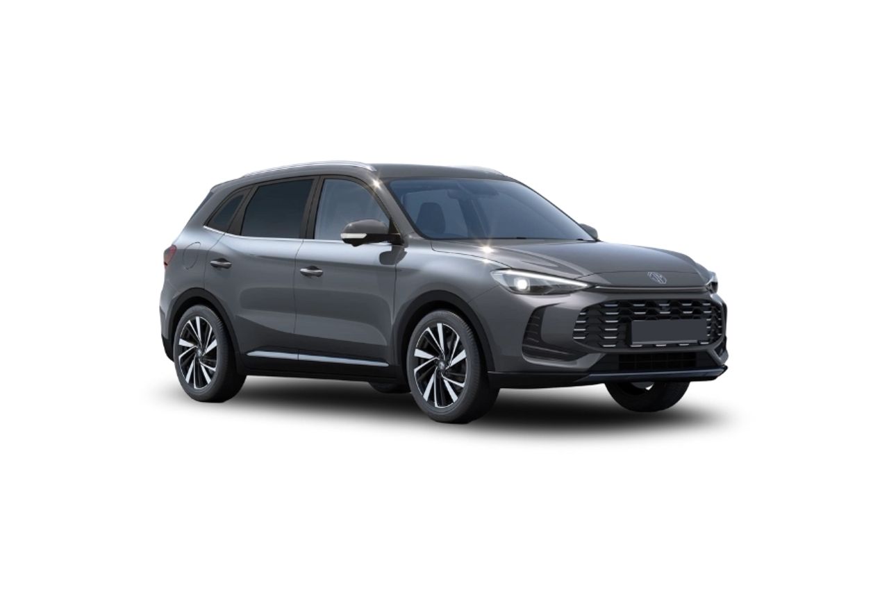 mg zs 2025 / foto grande (2)