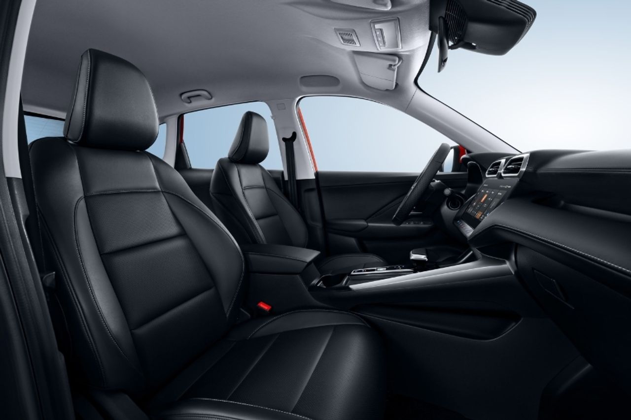 mg zs 2025 / foto grande (3)