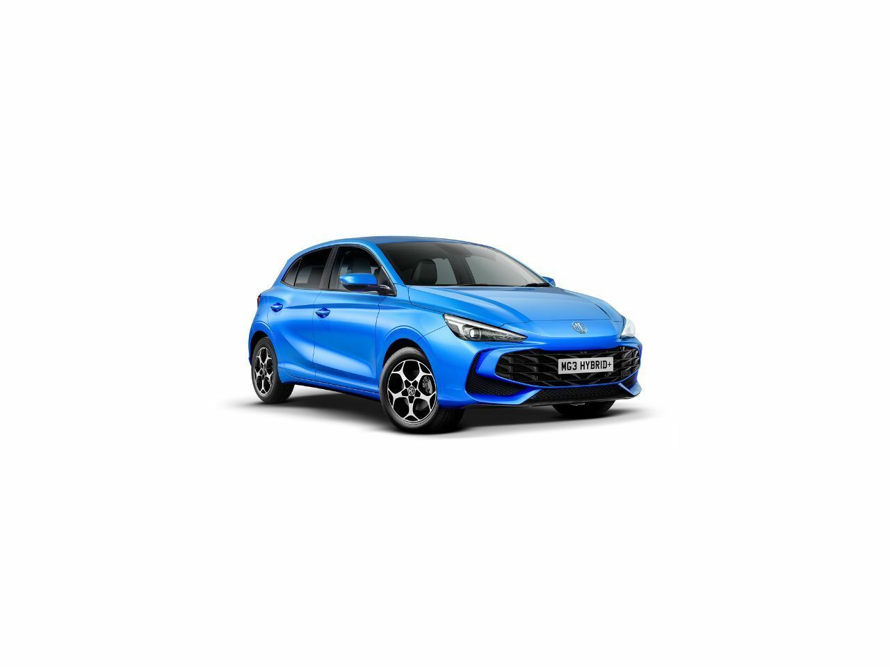mg mg3 2025 / foto grande (2)