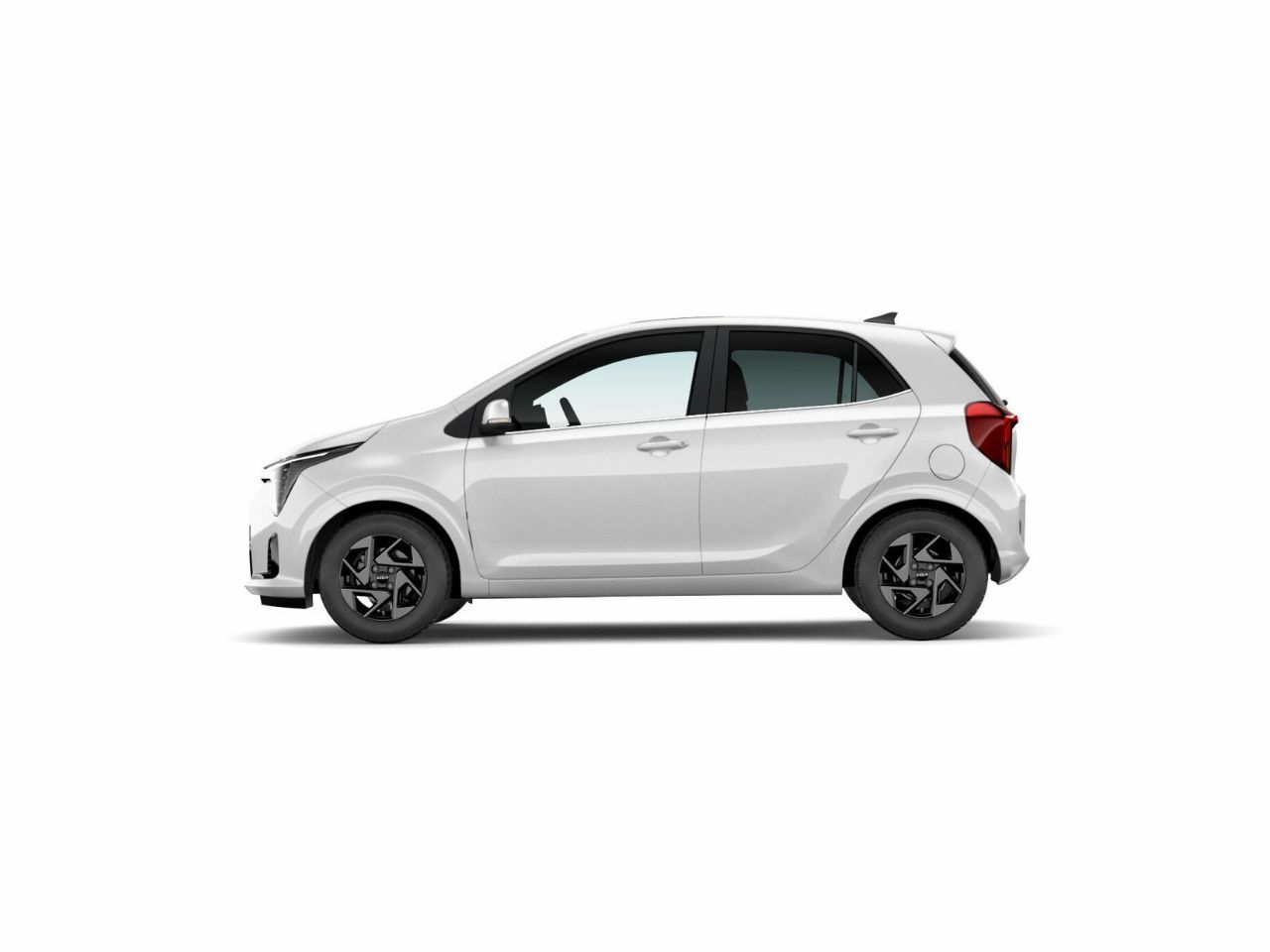 kia picanto 2025 / foto grande (3)