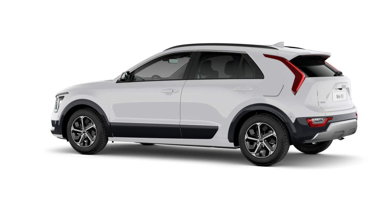 kia niro 2025 / foto grande (3)