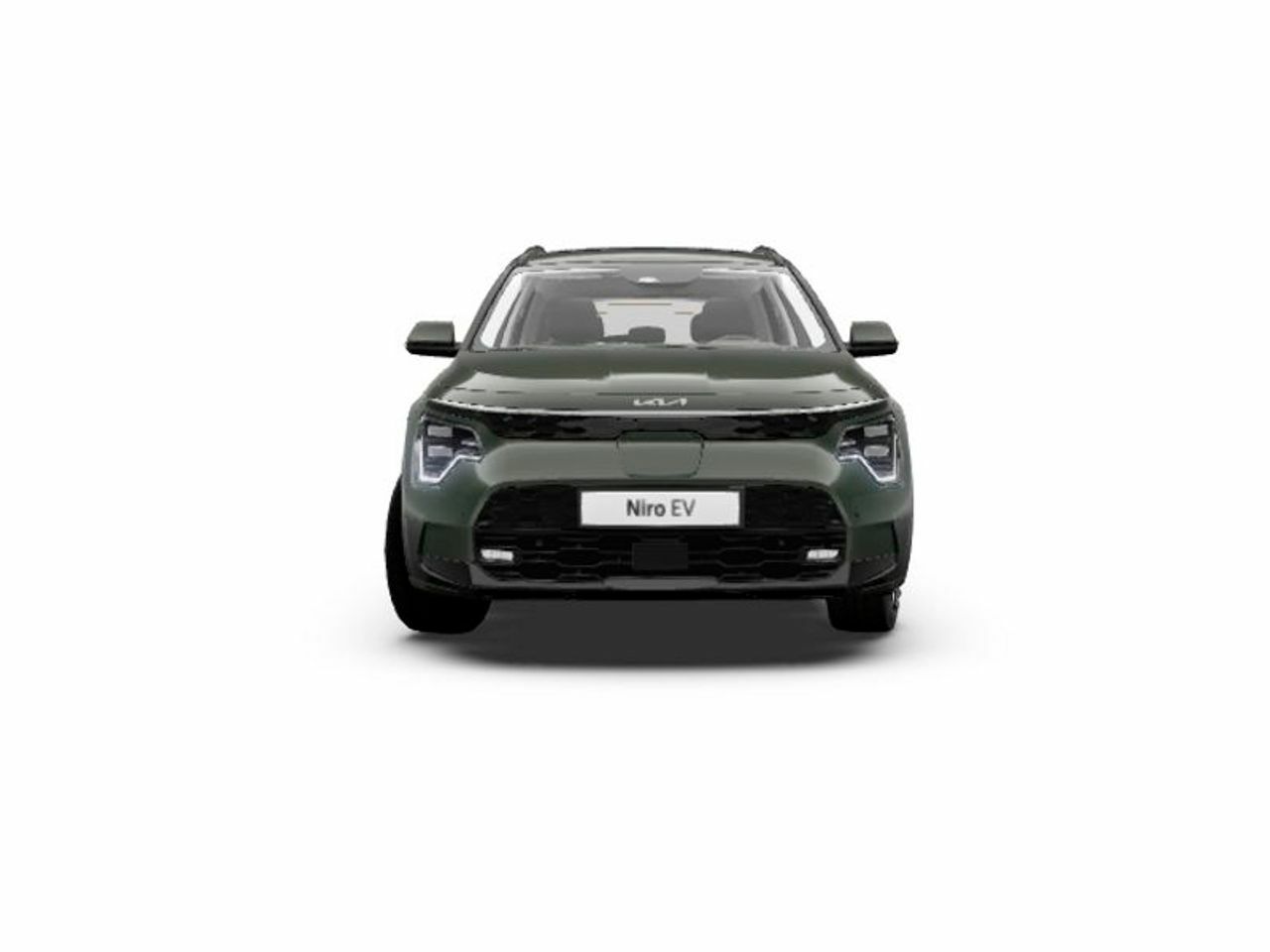 kia niro 2025 / foto grande (3)