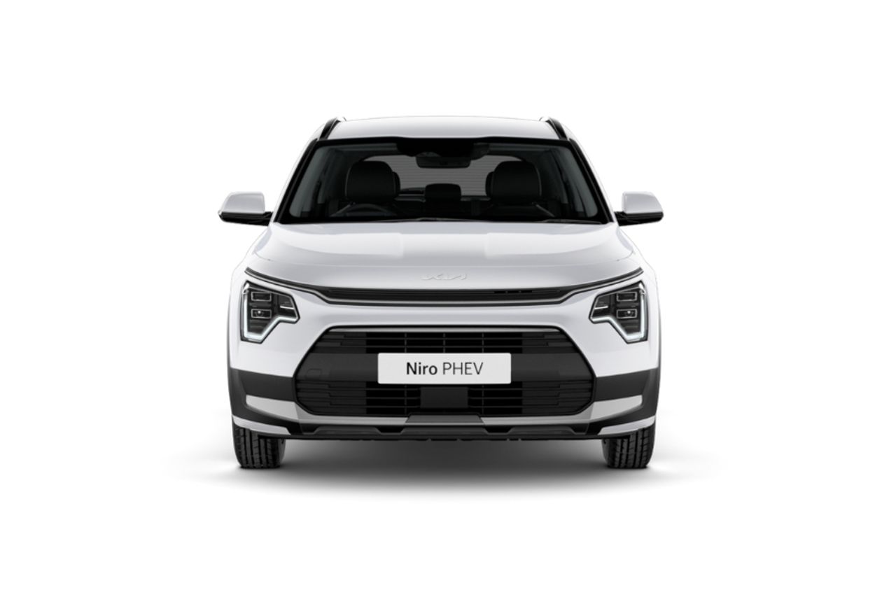 kia niro 2025 / foto grande (3)