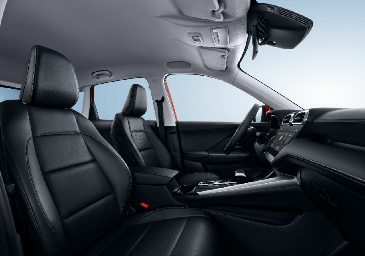 mg zs 2025 / foto grande (3)
