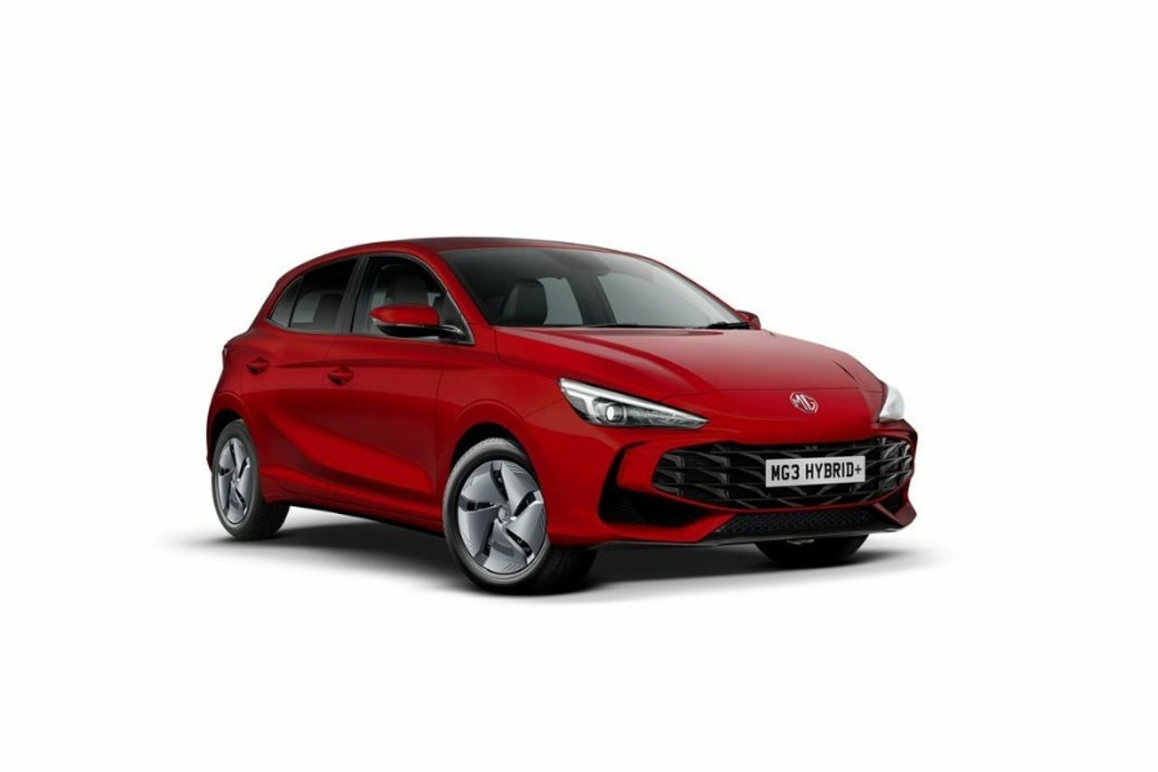 mg mg3 2025 / foto grande (2)