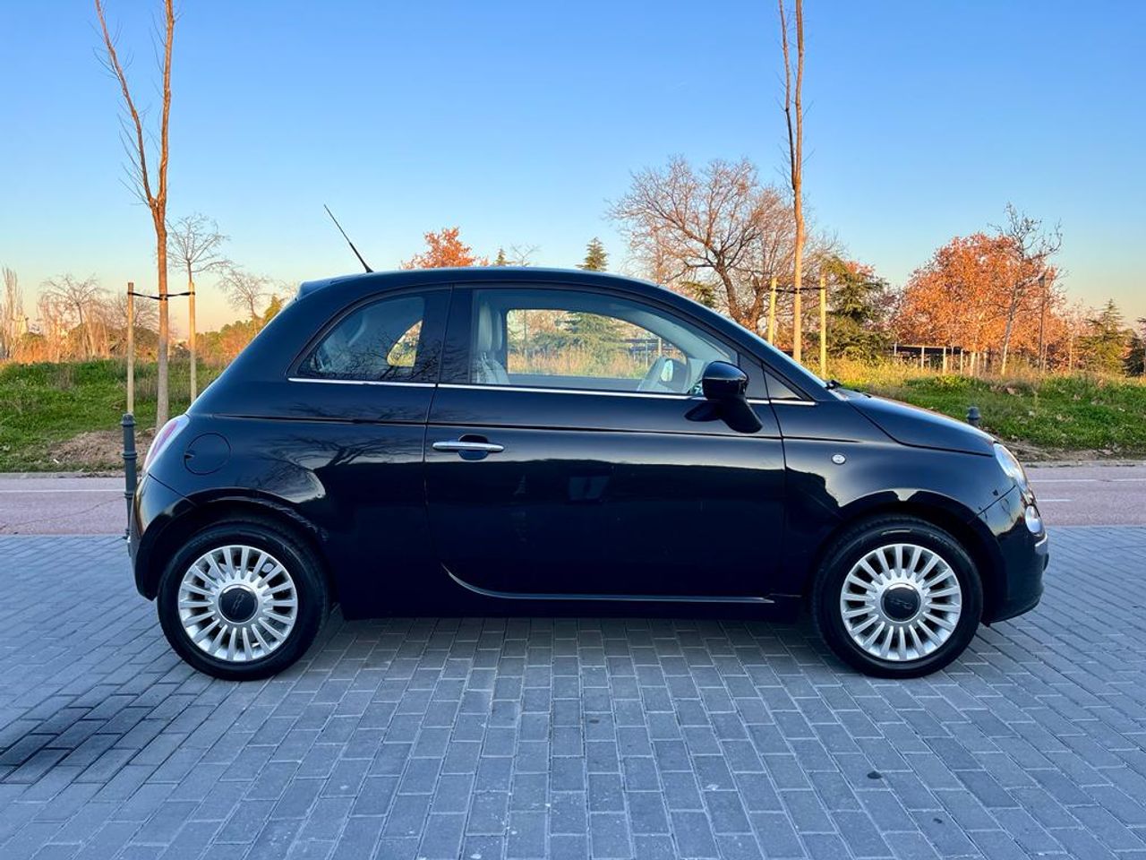 fiat 500 2011 / foto grande (3)