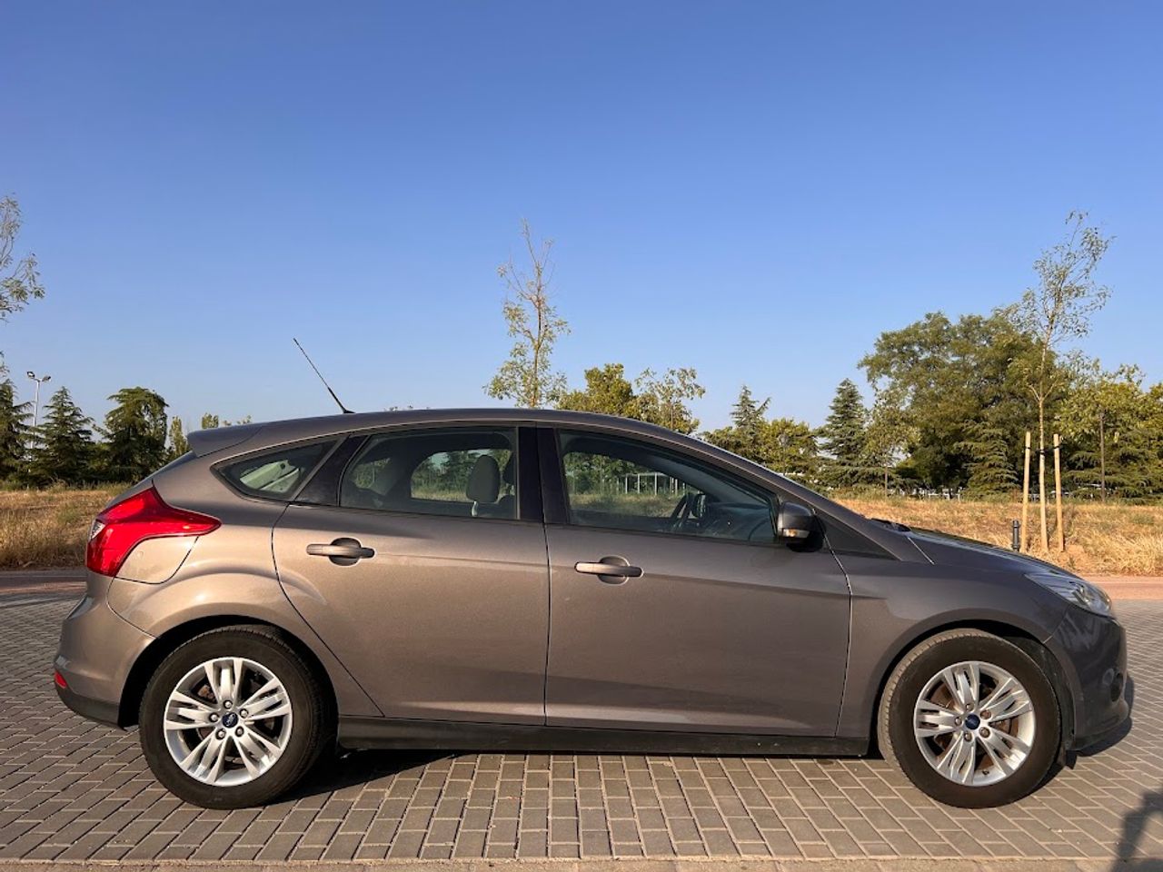 ford focus 2012 / foto grande (2)