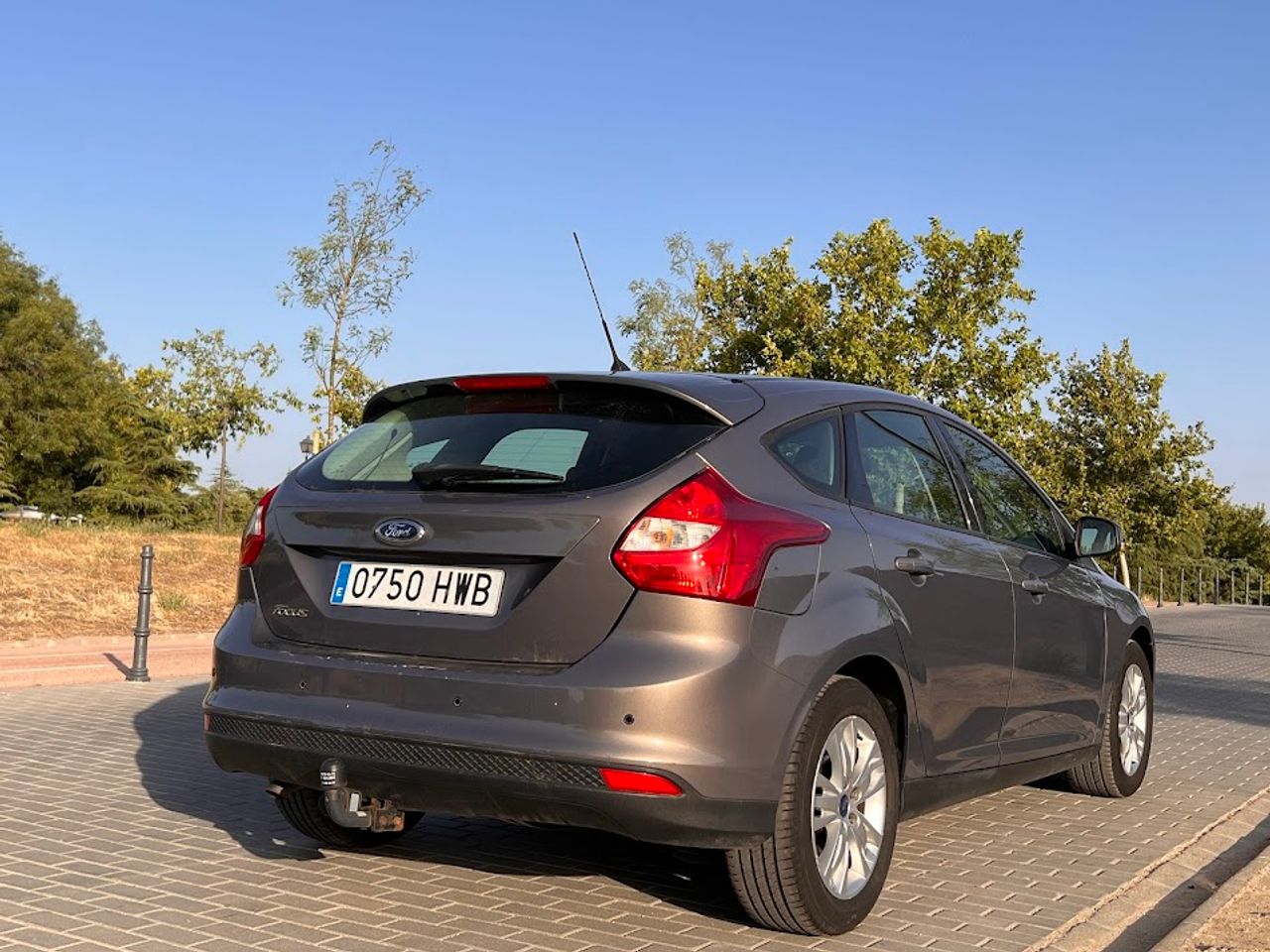 ford focus 2012 / foto grande (3)