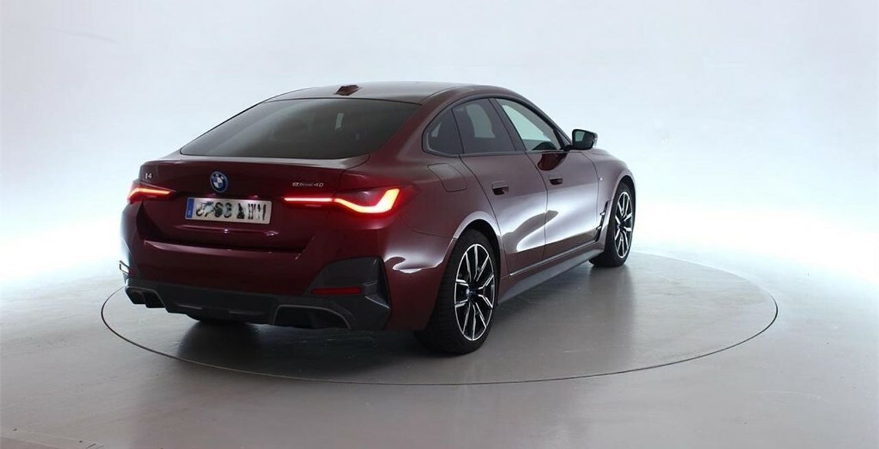 bmw serie 4 coupé 2022 / foto grande (3)