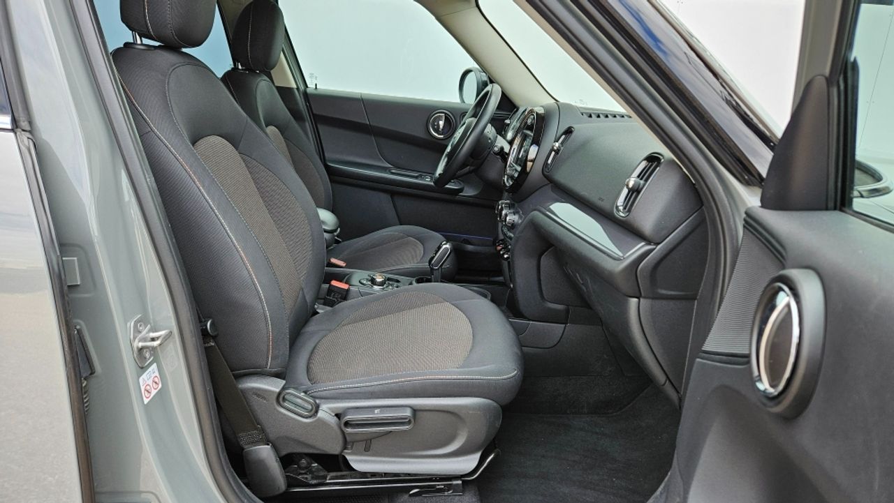 mini countryman 2020 / foto grande (3)