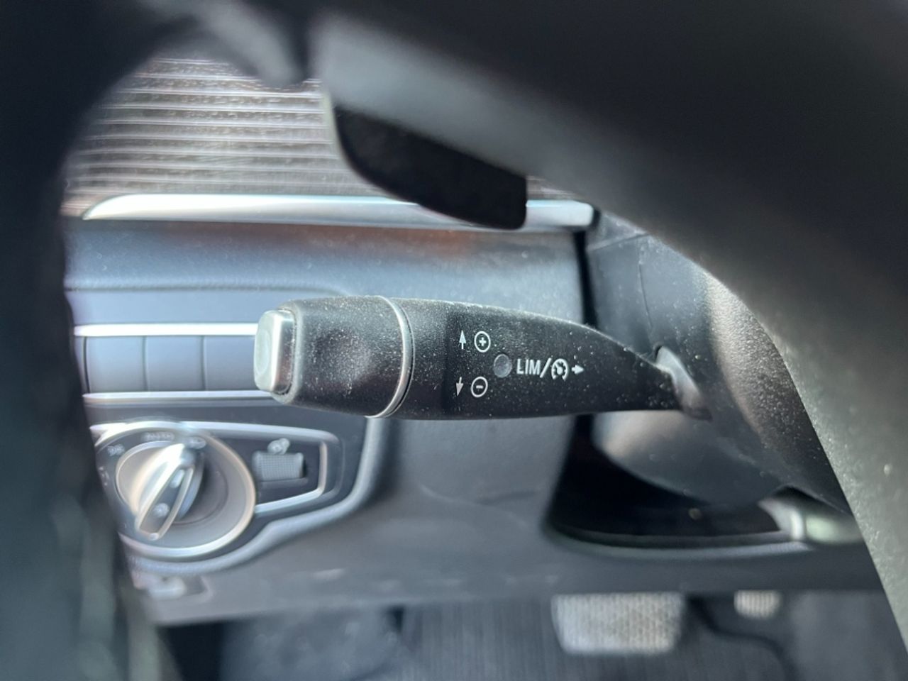 Mercedes Clase V V 220/250/300 d AVANTGARDE Largo (447.813) - foto 17