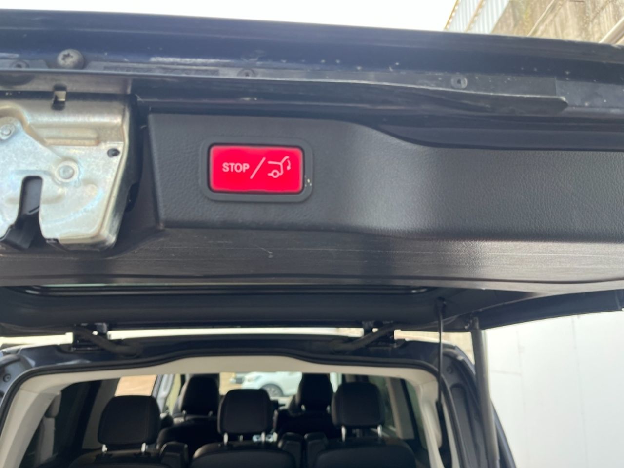 Mercedes Clase V V 220/250/300 d AVANTGARDE Largo (447.813) - foto 20