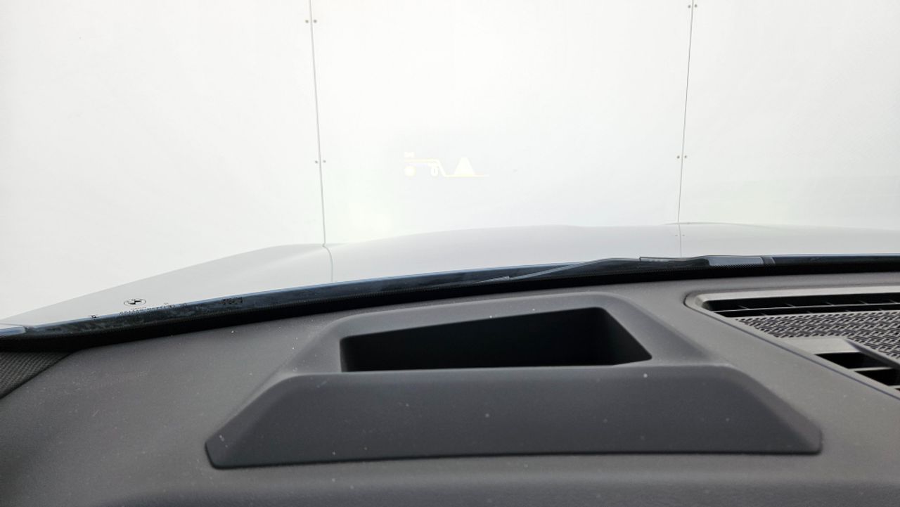 BMW iX2 20 eDrive M Sport - foto 19