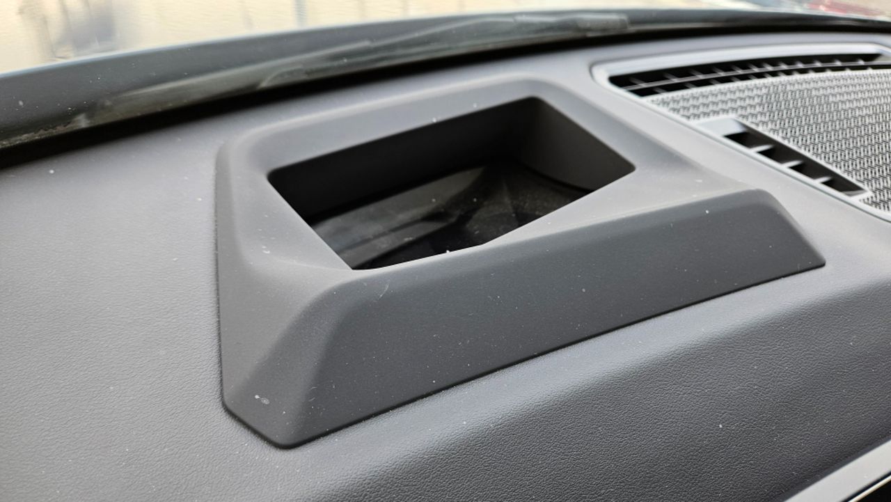 BMW iX2 20 eDrive M Sport - foto 28