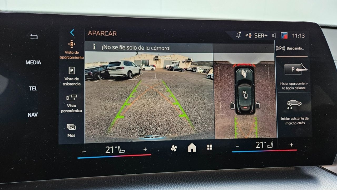 BMW iX2 20 eDrive M Sport - foto 18