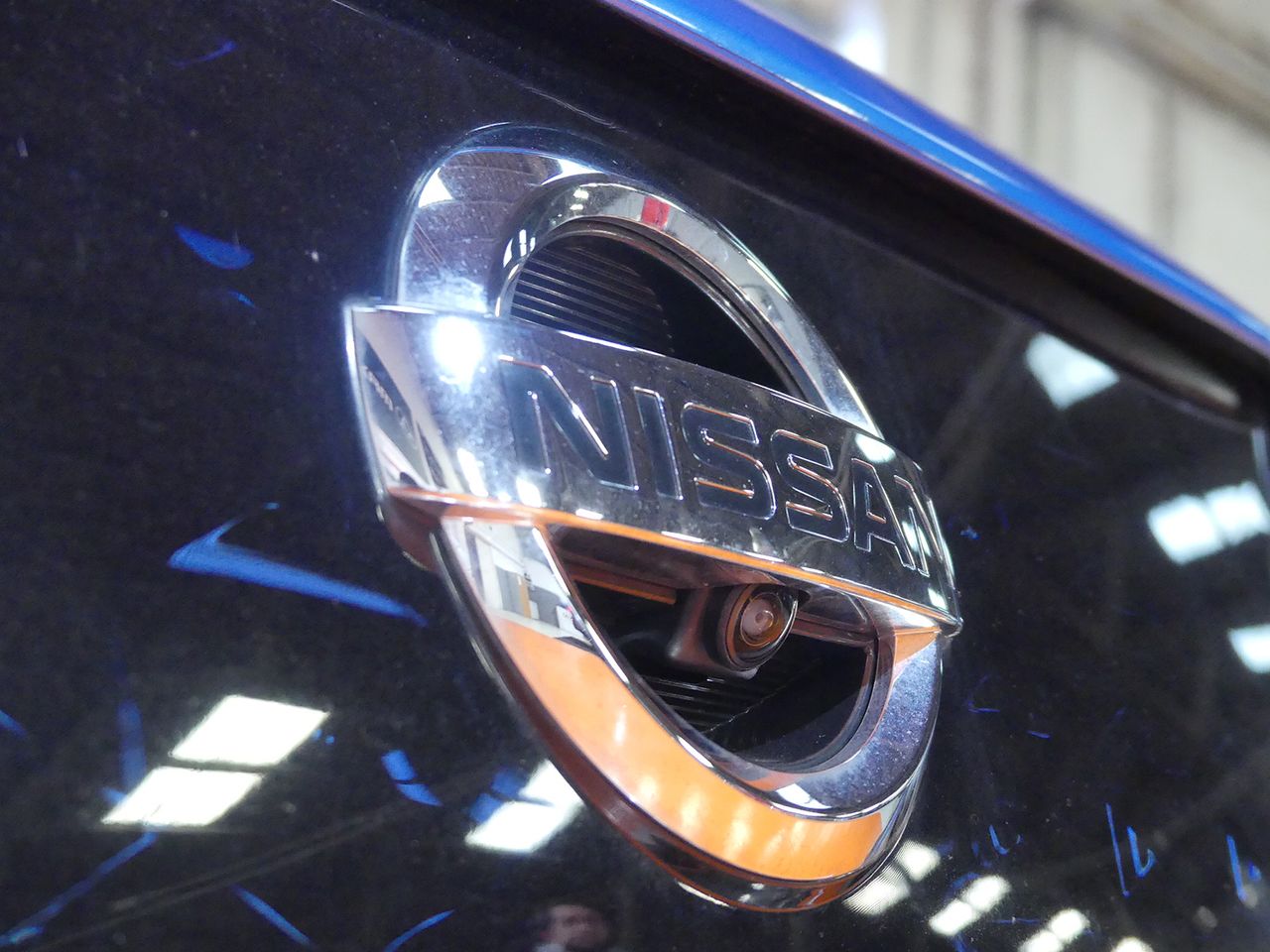 Nissan Leaf 150PS TEKNA 40KWH PROPILOT 150 5P - foto 11