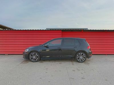 Volkswagen Golf (+) 1.5 TSI EVO 150 CV SPORT