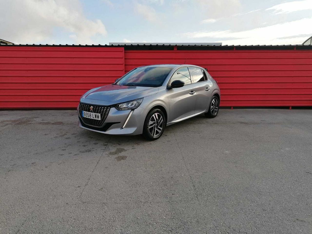 peugeot 208 2022 / foto grande (3)