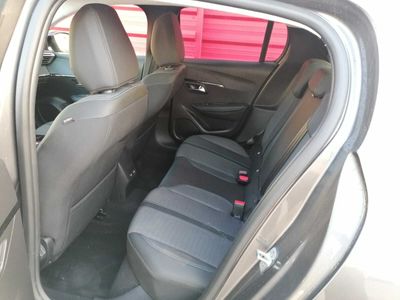Peugeot 208 1.2 PURETECH 73KW AUTO ALLURE PACK 5P