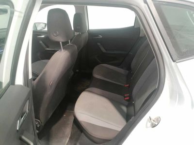 Seat Arona 1.0 TSI 110 CV STYLE