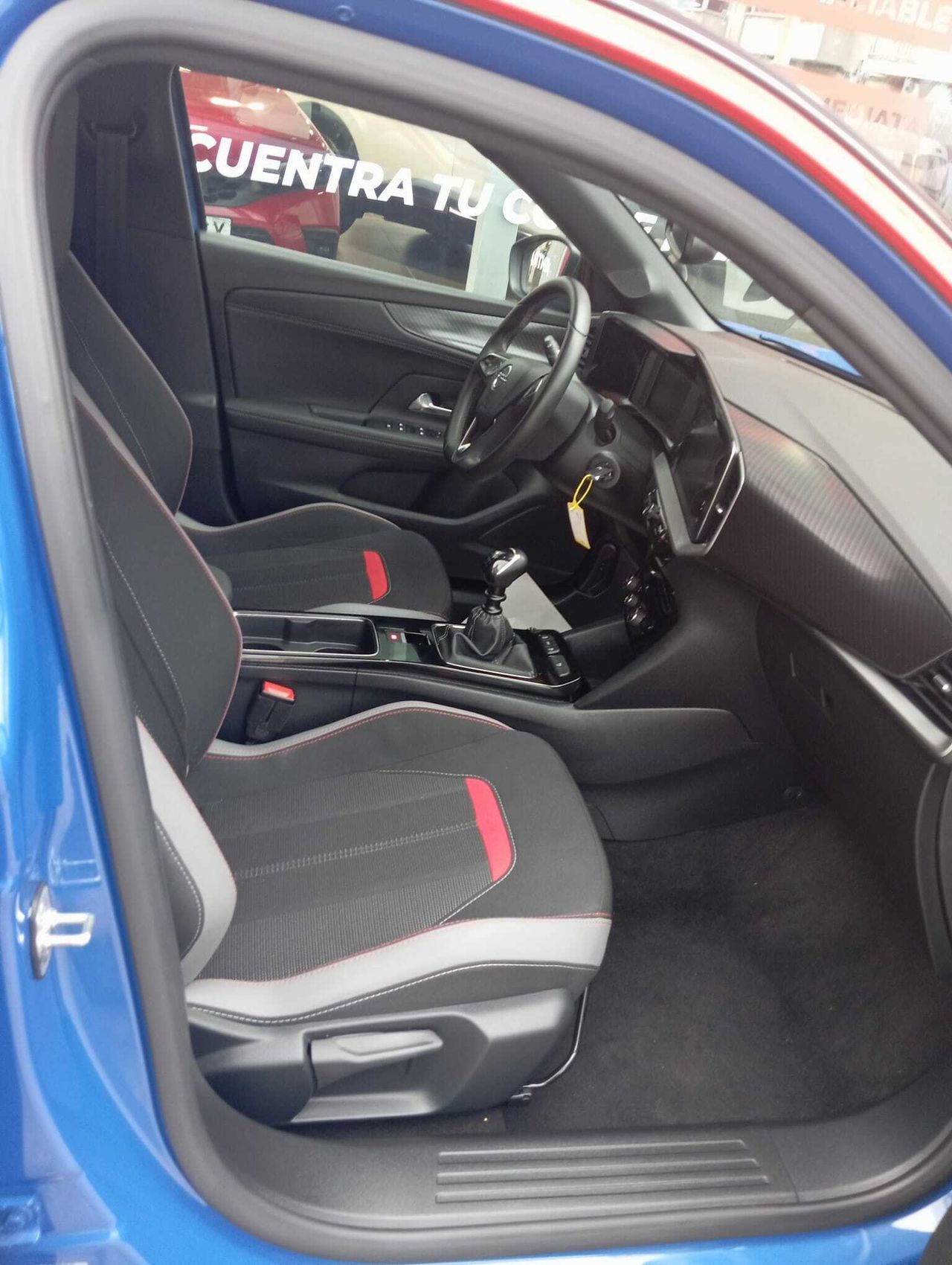 opel mokka 2023 / foto grande (3)