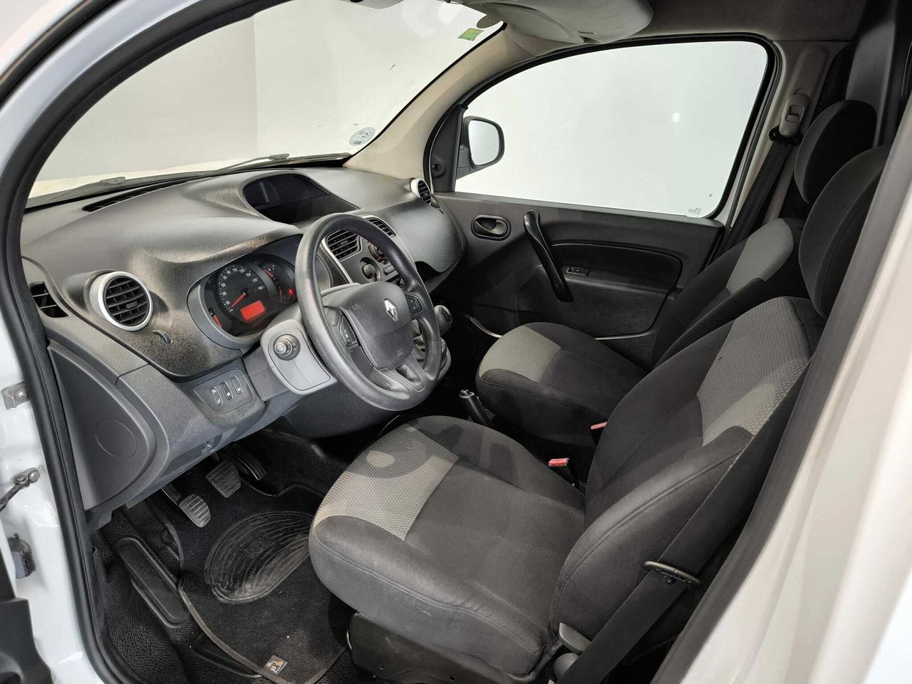 renault kangoo 2019 / foto grande (3)