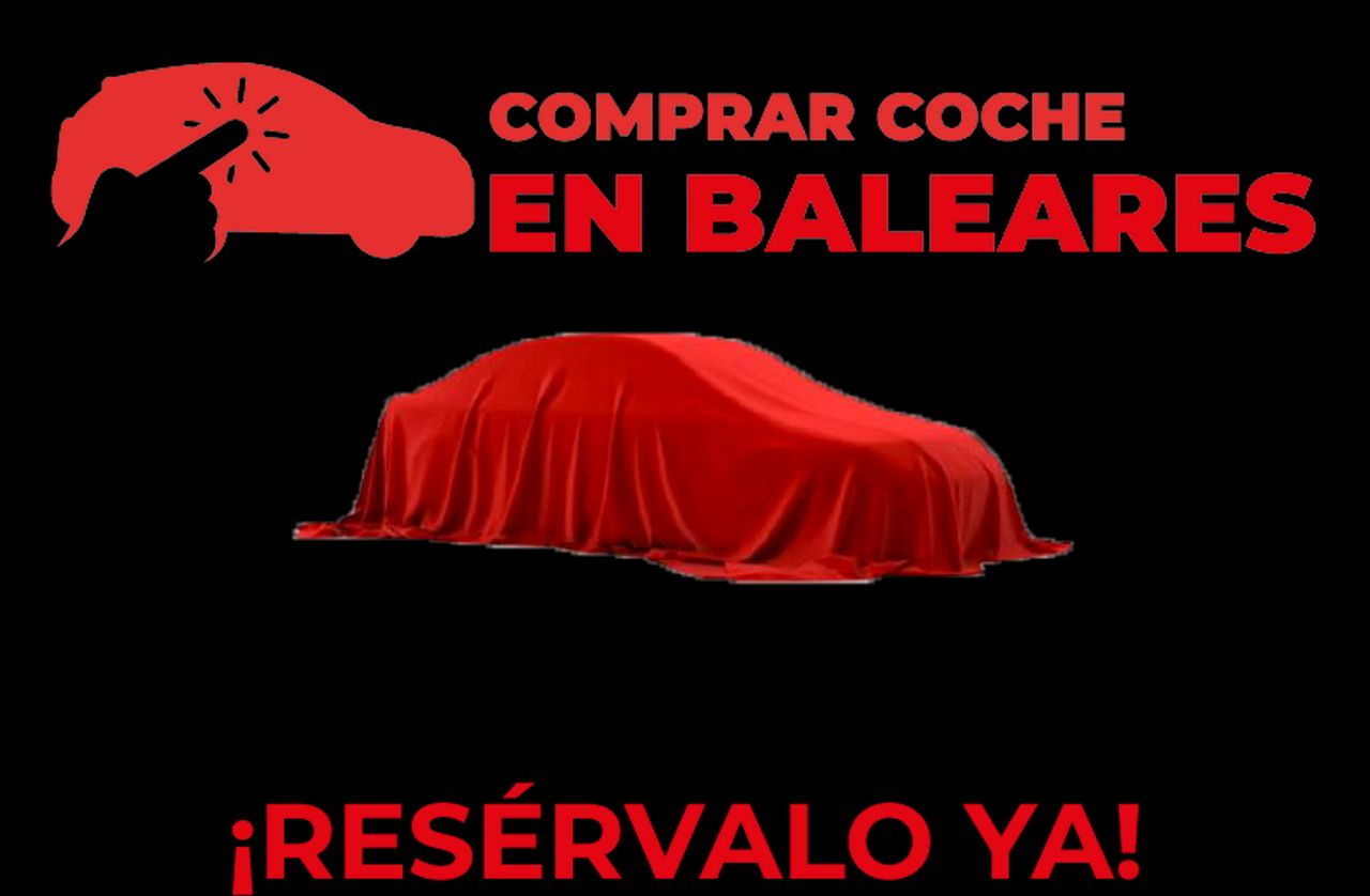 Sillas plastico  de segunda mano - opel vivaro 2022 /