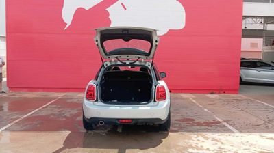 MINI Cooper 1.5 COOPER 5P