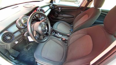MINI Cooper 1.5 COOPER 5P