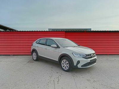 Volkswagen Taigo 1.0 TSI 95 CV LIFE