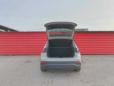 Volkswagen Taigo 1.0 TSI 95 CV LIFE
