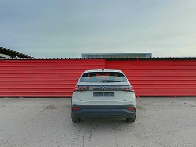 Volkswagen Taigo 1.0 TSI 95 CV LIFE