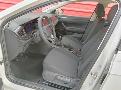 Volkswagen Taigo 1.0 TSI 95 CV LIFE