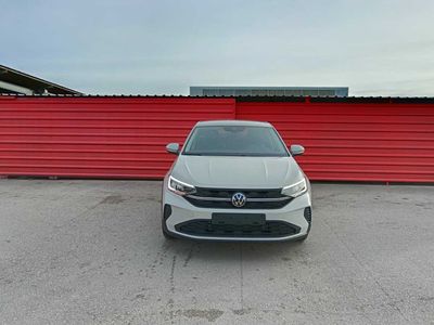 Volkswagen Taigo 1.0 TSI 95 CV LIFE