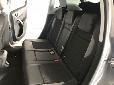 Peugeot 2008 1.2 PURETECH 130 cv ALLURE 5P