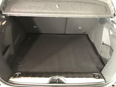 Peugeot 2008 1.2 PURETECH 130 cv ALLURE 5P