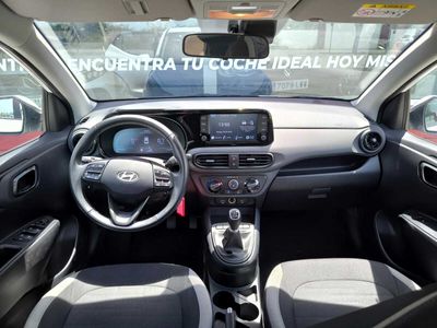 Jeep Compass 1.6 MIT 80TH FWD 130CV