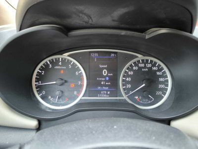 Nissan Micra 1.0 IG-T ACENTA 68KW 5P