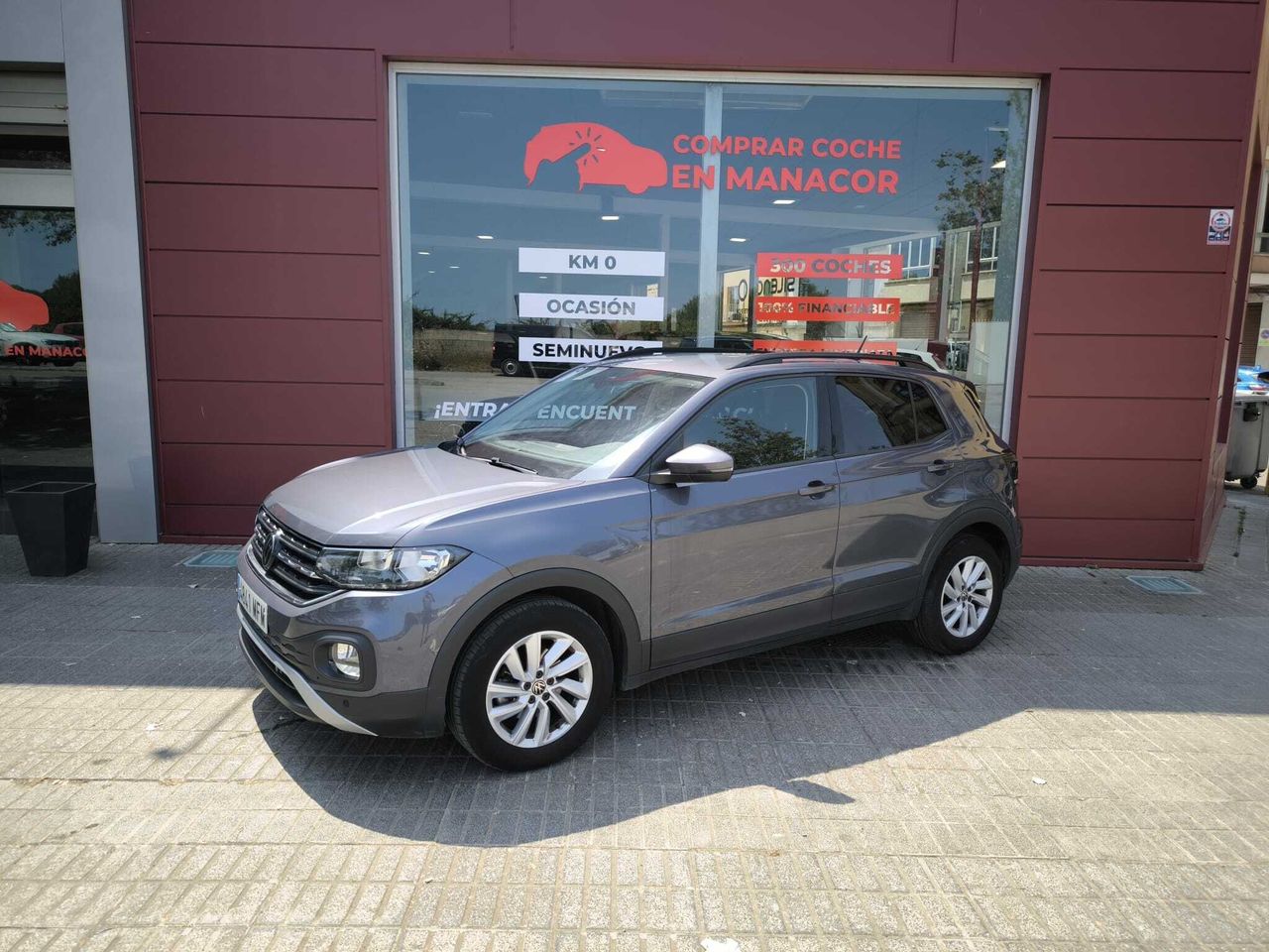 volkswagen t-cross 2023 / foto grande (3)