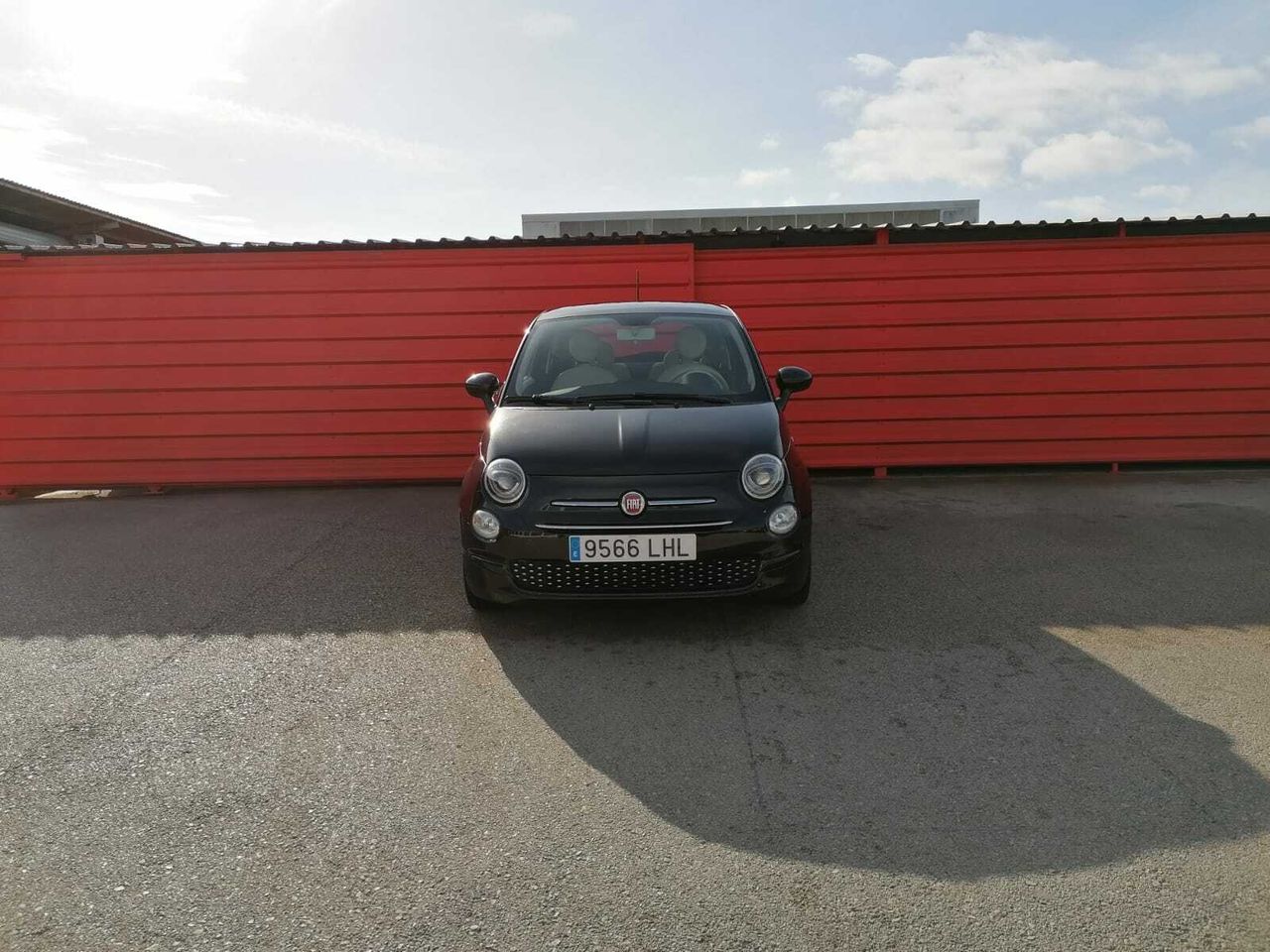 fiat 500 2020 / foto grande (2)