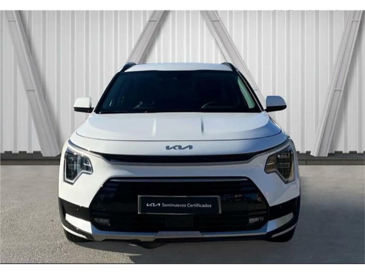 kia niro 2023 / foto grande (3)
