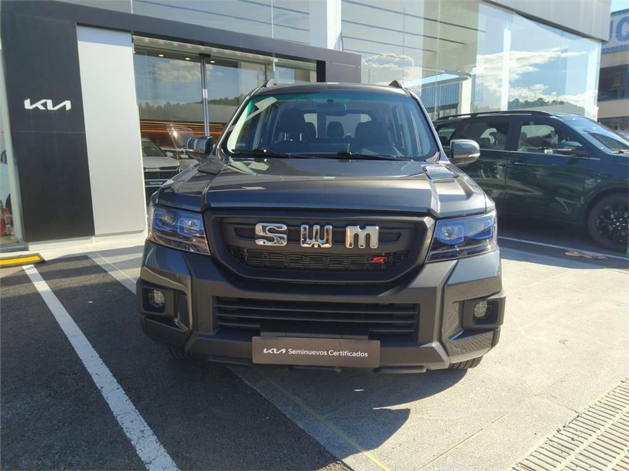 Foto swm g03 2025 /