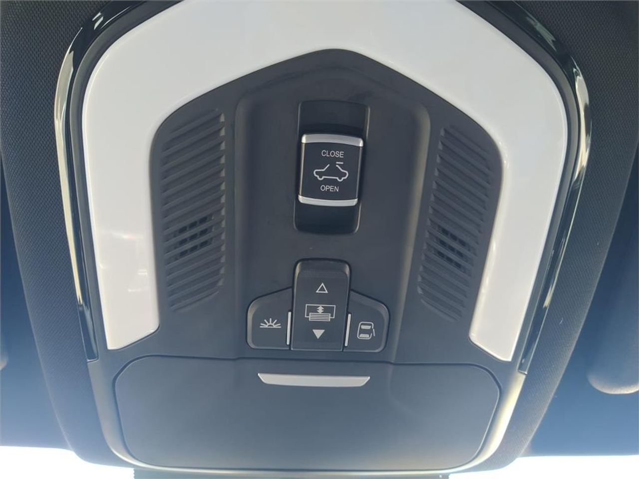 SWM G05 1.5T DCT - foto 12