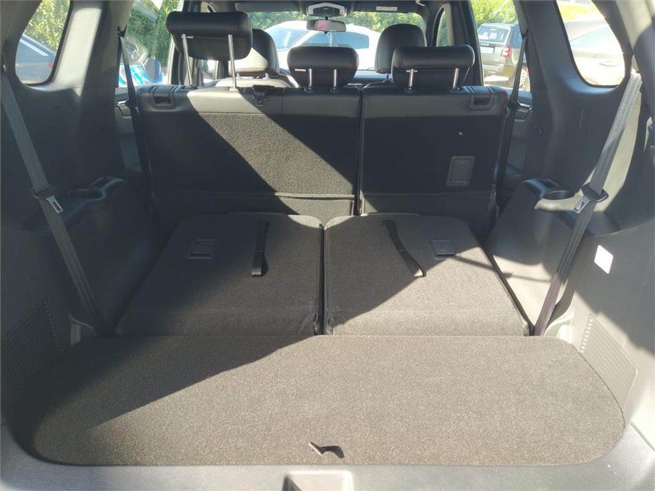 SWM G05 1.5T DCT - foto 11