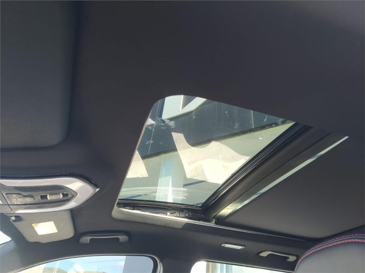 SWM G05 1.5T DCT - foto 8