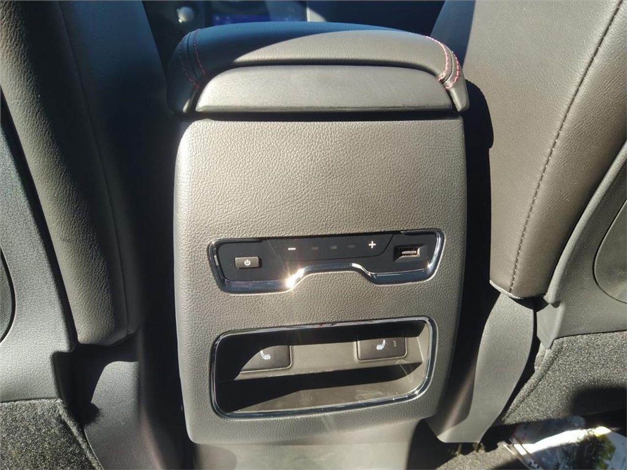 SWM G05 1.5T DCT - foto 16